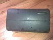 Airbag Beifahrer Seat Ibiza, II 1993.03 - 1999.08 Gebraucht ,