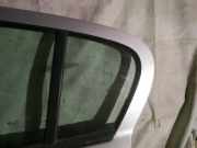 Dreieck Seitenscheibe - Hinten Linke Opel Astra, H 2004.03 - 2009.12 Gebraucht,