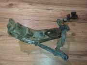 Halter für Motoraufhängung Opel Corsa, B 1993.03 - 2000.09 Gebraucht ,