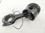 Kolben Pleuelstange Ford Escort, 1990.07 - 1995.01 s89ff,