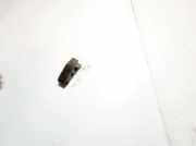 Injektorhalter Mercedes-Benz W251 2005 - 2011 Gebraucht ,