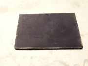 Bodenbelag Kofferraum Toyota Corolla Verso, III 2004.05 - 2007 Gebraucht,