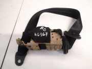 Sicherheitsgurt - Vorne Rechts Peugeot 405, 1992.12 - 1999.12 d501291,