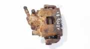 Bremssattel - Vorne Linke Mazda 121, 1996.03 - 2003.04 847,