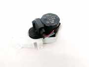 Stellmotor Lüftung BMW 7-Series, E65 E66 E67 E68 2001.11 - 2008.06 6911827, ECB659