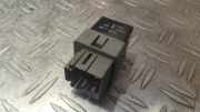 Relais Mitsubishi Carisma, I 1995.07 - 2000.09 mb953394,