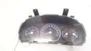Tachometer Hyundai Santa Fe, 2006.03 - 2012.09 940032B630, 94003-2B630 11000839300H