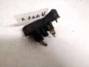 Türkontakt - Linke Fiat Doblo, 2000.03 - 2005.10 Gebraucht,