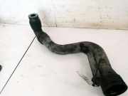 Intercooler Schlauch Skoda Octavia, II 2004.02 - 2009.03 1K0145762P,