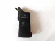 Vorglüh Relais Dodge Journey. 2009.01 - 2014.12 0281003040, 05033351aa