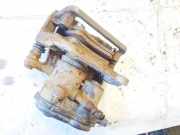 Bremssattel - Hinten Linke Audi A5, 2007.06 - 2012.06 32335478,