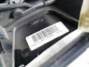 Lenker Peugeot 307, 2000.08 - 2005.06 96345022,