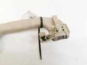 Haltegriff Haltegriff Verdeckgriff - Hinten Linke Opel Zafira, A 1999.04 - 2003.11 Gebraucht ,