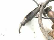 Sensor für ABS - Hinten Linke Renault Scenic, I 1999.09 - 2003.06 facelift Gebraucht,