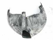 Radhausschale - Hinten Rechts Skoda Octavia, I 1996.09 - 2000.11 1u0810974,