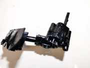 Ölpumpe Volkswagen Golf, III 1993.07 - 1999.04 026115153A,