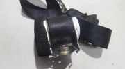 Sicherheitsgurt - Hinten Linke Ford Galaxy, Mk III 2006.04 - 2010.06 193857737,