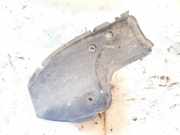 Radhausschale - Hinten Rechts Toyota RAV-4, III 2005.11 - 2012.12 5259142070, 52591-42070
