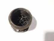 Lüftungsgitter Armaturenbrett Ford S-Max, 2006.05 - 2014 6m21y018809ad3yyw, 6m21y018809-ad3yyw