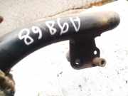 Tankeinfüllstutzen Tankrohr Kraftstoffrohr Opel Vectra, C 2005.10 - 2008.12 facelift 450421, 3210