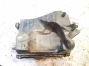 Luftfilterkasten Opel Astra, H 2004.03 - 2009.12 4614485911,
