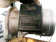 Luftmassenmesser Audi A4, B5 1994.11 - 1999.09 037906461B, AFH6010A