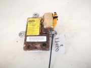 Steuergerät Airbag Fiat Ulysse, I 1994.01 - 2002.06 1480999080, 550539700