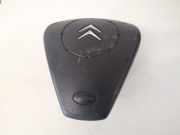 Airbag Fahrer Citroen C2, I 2003.09 - 2006.06 96380009ze,