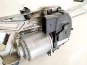 Wischermotor vorne Jaguar I-Pace 2018 --> 1397225040, 2032676996 m9d3-17500-ba 33970022240