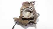 Achsschenkel Radnabe - Vorne Linke BMW 5-Series, E39 1995.11 - 2003.06 1092853l,