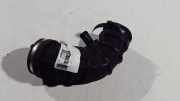 Intercooler Schlauch Chevrolet Captiva, 2006.01 - 2011.06 Gebraucht,