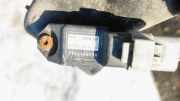 Drucksensor Saugrohrdruck für Peugeot 307, 2000.08 - 2005.06 9639027480, 0798005600