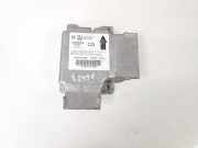 Steuergerät Airbag Opel Signum, 2003.05 - 2008.06 13159977, 330518650 5wk43471 cgs01547995