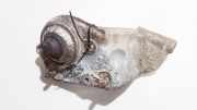 Motorhalterung und Getriebe (Motorhalterung) Alfa-Romeo 156 2003.11 - 2005.09 Gebraucht,