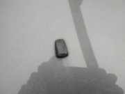 Waschwasserdüse Scheibenreinigung Toyota Avensis, II 2003.04 - 2006.03 Gebraucht ,