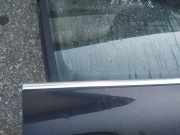 Zierleiste Leiste - Vorne Rechts Volkswagen Touareg, 2002.10 - 2007.09 Gebraucht, BAC