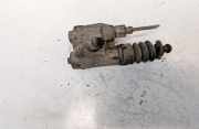Kupplungsnehmerzylinder Nehmerzylinder Honda FR-V, 2004.08 - 2009.12 Gebraucht,