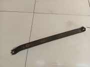 Halteband Kraftstoffbehälter Honda Civic, 2006,01 - 2011.01 Gebraucht,