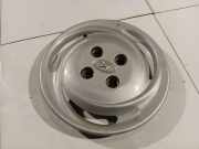 Radkappe Radzierblenden - R14 Hyundai Lantra, 1996.02 - 2000.09 5296029410,52960-29410