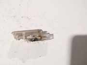 Innenraumleuchte Toyota Corolla, 2004.02 - 2007.02 facelift Gebraucht,