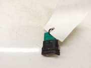 Schalter für Fensterheber Ford Transit, III 2006.04 - 2012.12 facelift 5C1T14529AA,5C1T 14529 AA 5C1T14529AA
