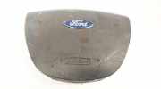 Airbag Fahrer Ford Transit Connect facelift 2009 - 2012 9T16A042B85ACW,