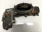 Ansaugkrümmer Jeep Compass 2006 - 2017 a6510900037,sp5800