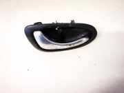 Türinnengriff - Hinten Linke Toyota Yaris, I (XP10) 1999.04 - 2003.03 82671av600,82671av601