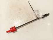 Kabel Ford Fusion, 2002.08 - 2009.12 2n1h19236c,