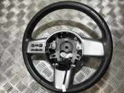 Lenker Mazda 2, DE 2007.10 - 2014.06 d652,