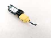 Sensor für Airbag Audi A4, B6 2000.11 - 2004.11 8E0959643A, 023180DP0F5A