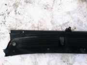 Windlauf Wischerabdeckung Peugeot Boxer, 1994.03 - 2002.04 1319009080, C115