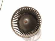 Gebläsemotor Ford Fiesta, VI 2008.12 - 2012.10 0130115551,vp8e2h18456aa