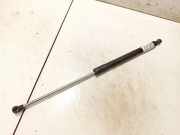 Gasdruckfeder Kofferraum Renault Laguna, III 2010.11 - 2015.12 facelift 844300001r,